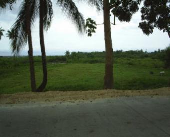 Land for sale 3542sqm Cebu Phils Cebu City